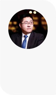 管理類面試輔導導師王維